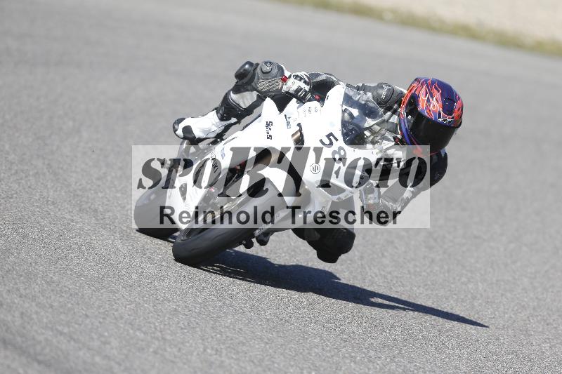 /06 08.04.2026 Cornu Master School ADR/Gruppe blau/58